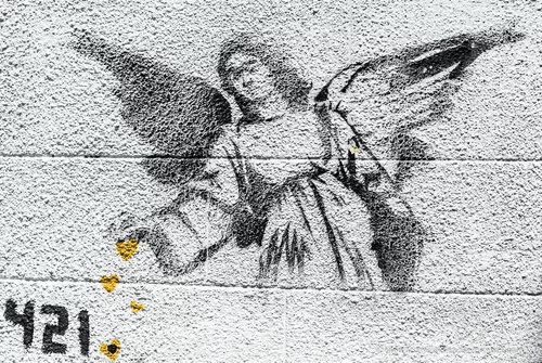 Item #44780268195173871161572035472768948089987869065093867251645781046696991522826 Media