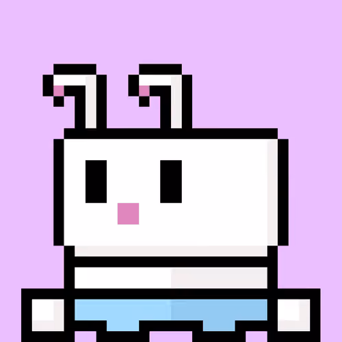 36649787815955391938479986861725486894286155245881646911212277111814860308481