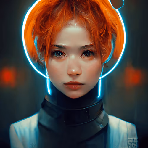 Item #5806166452658920757948520891427292362068090262157864098870612602639047720961 Media