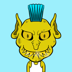 33015979600379404016732791303571348679144495572969273880351377667196167651329