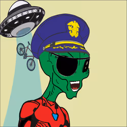 15669733393276486839229958652805909692068129625119995905290744304378446872577