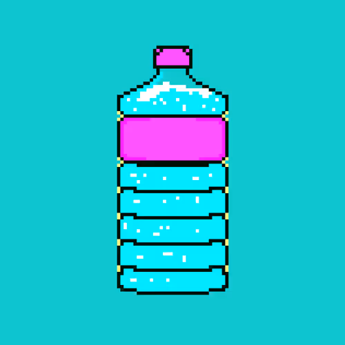 Item #52903737311784501469920444552587518815372497119878472025761062871785919217665 Media