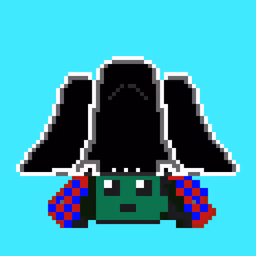 Item #67411562745207080987651120382175063225346653818989527149279692318958755512321 Media