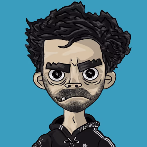 Item #24773243304123084362711299020991004602324237403888470781184790803296045498369 Media