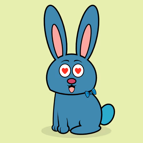 Item #94376759896302123799325223157901749771994620698269210834977082565929662939137 Media