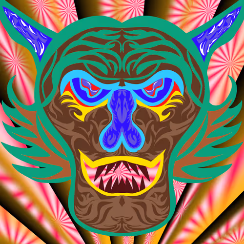 Item #94220863850587926610234026921680472170978128541410911094694527674303498944513 Media