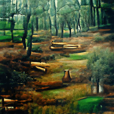 Item #36002372073716165572727055780952211167068515361548319426340856026370062417921 Media