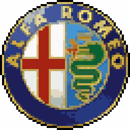 Item #44686126021239297980240359378898103188946696317310314348756959330360790876161 Media