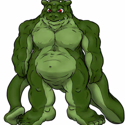 88047277089427635657081635585532914949557992380650193262688159024676788502529