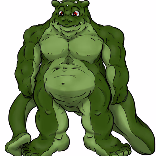 88047277089427635657081635585532914949557992380650193262688159024676788502529