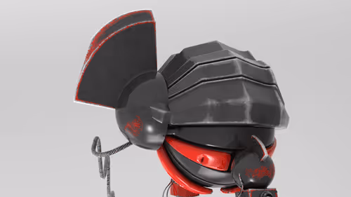 Item #105462913697986599393993663702163597399156206230240315464098527609821369204737 Media