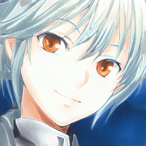 Item #28172158967869091721003629590786503572330562924207949158327781459392553025537 Media