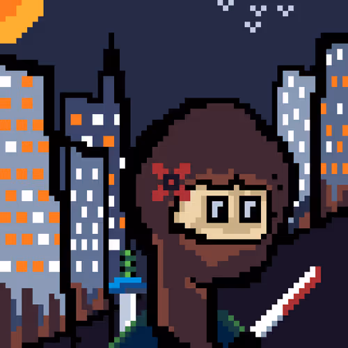 Item #103448919092700340143233352302722850834366272039061952427761095980249734184961 Media