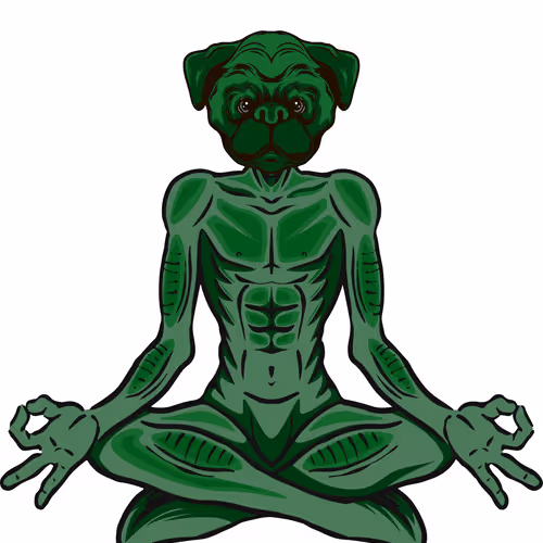 Item #95510595896420668011628008478131605595199331738319424654588117915176913600513 Media