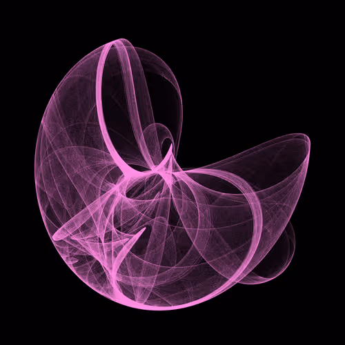 25476534558277563902862022666305552142584383850985882668069402445406879612929