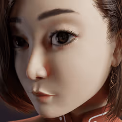 3681695927765441804241191621127633953391729995794379670960926591270720110692