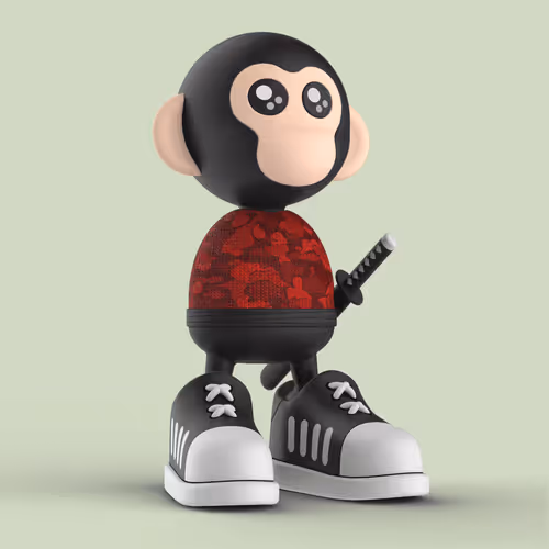 Item #102938976988301963320509176992978871295768488562653114613707039145966836908033 Media