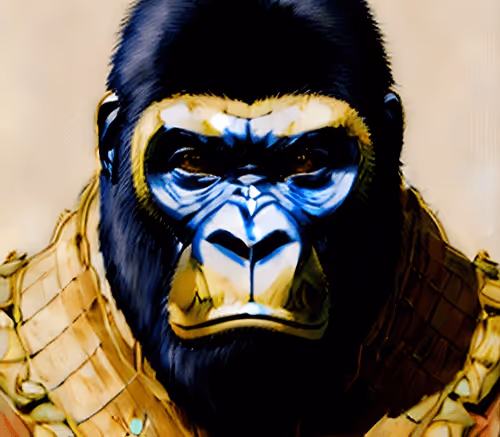 Item #24208002155086398990721178205637471765407571328590730514943596915609739198465 Media