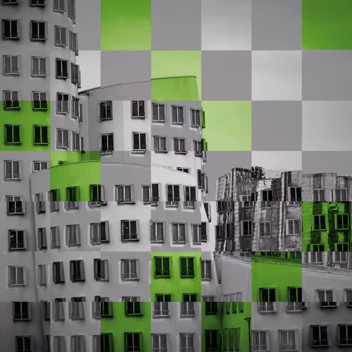 Item #85392273668471406265118114918571134815621142374605176322533520614005510504449 Media