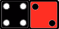 39970513397942328619556993154319962817387735108724617090751551190906416660481