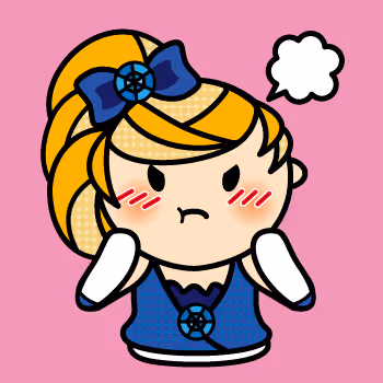 Item #81454047521586691035412696383757256195601467681012577837701477187190700113921 Media