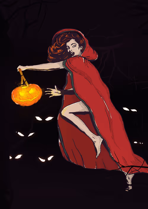 Item #43467383112123179858004679380824628223338598366165054025534418733237046083586 Media