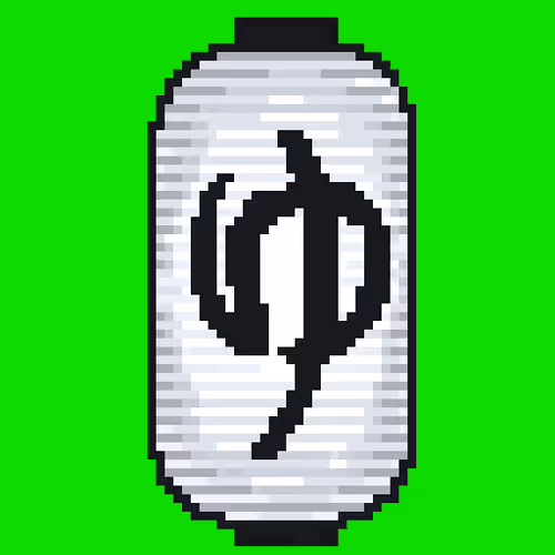 Item #105090191381785523014785013492342579259209731998834542421194843732898612248577 Media