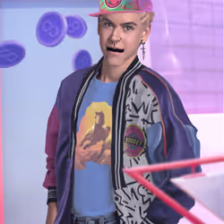 2248475163537549920095401759923907350836887133651280333769890556659644760065