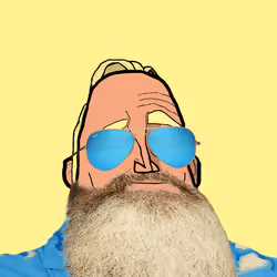 54949068207938256018011401633709531046152980908515355609443748690138100662273