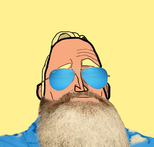 Item #54949068207938256018011401633709531046152980908515355609443748690138100662273 Media