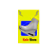 13357328984678580840399303323196392297649130477355223468195433211267689480193