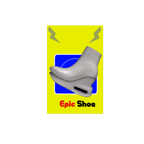 Item #13357328984678580840399303323196392297649130477355223468195433211267689480193 Media