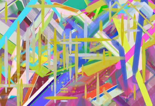 Item #69592257061254820029440741300972197282143974338621766109776911385333365473281 Media