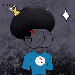 2795840796588424977523806332764283726963209915074002975802554535939135242241