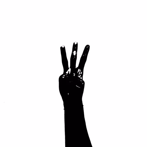 Item #31539791034023698532650734174041438337873419671347002454544730886602108174337 Media