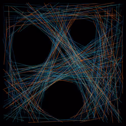 39175505088217920721258801133661420902170916411453261999157610616128213614593