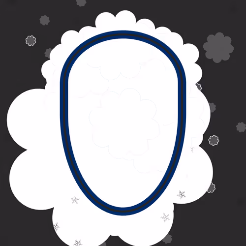 Item #91367698023696891166925807424441724283125123607055136191146107669720434999297 Media