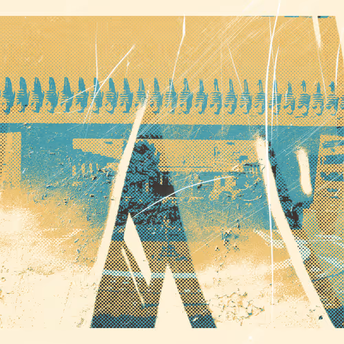 1176493244984210829639123792084250619334459090286062725545683561879925948417