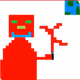 31713178413296433322526919307957115149963378307242554041124320038258793775105