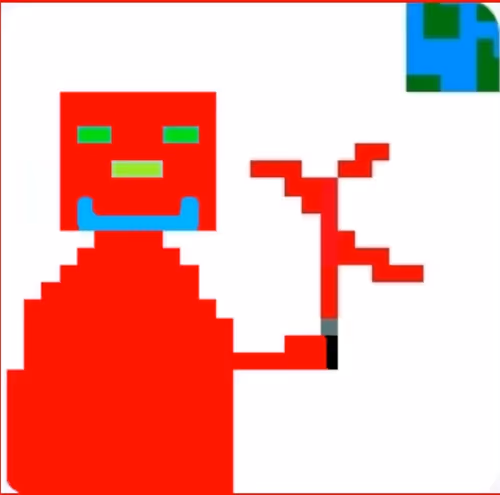 Item #31713178413296433322526919307957115149963378307242554041124320038258793775105 Media