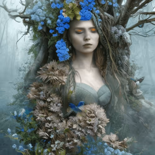 Item #43585381262735917816809897109222193932459889601054765304388530136612146774017 Media