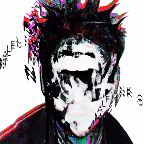 Item #12172283954113654391481604455191383207664019918056962957035570098658573549571 Media