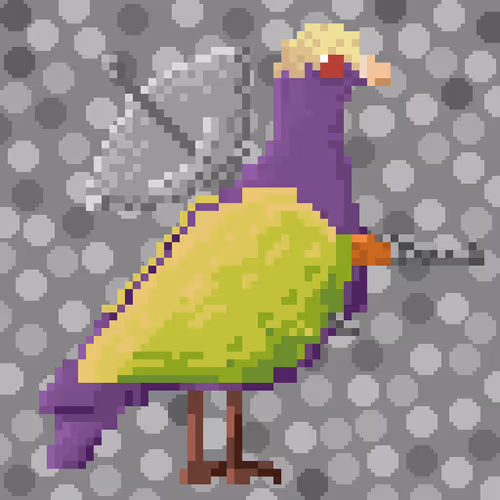 Item #92824644215500449426652153196675449773035717588687025369490297387690502389761 Media