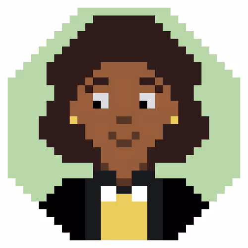 Item #25570024923813635125412087827909651538153768382920091927231328009527144480769 Media