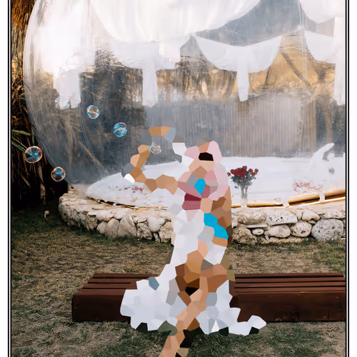 Item #44841669653503183183451948352729976287069847475674991683319661609619906625538 Media