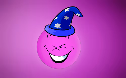 Item #95641891393064236490325422957303743461437075305506071988881451449541319458817 Media