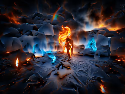 Item #90812905953098986612624752619068016481944197865030486475097503477173688729601 Media