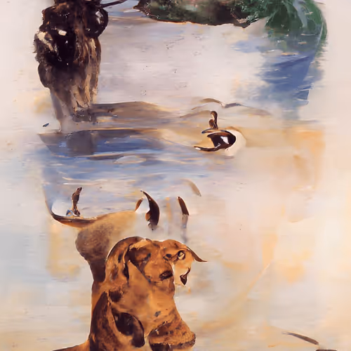 Item #38851087554280702620246670435291340084872805517386694630129545555100771024897 Media