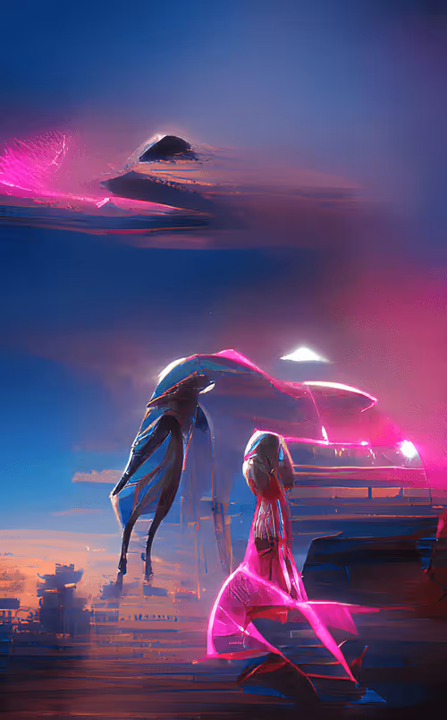 Item #107779012289266512643542410805901689490445454826505002886169676494554664009729 Media