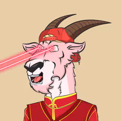 7718973731336416488445692142118457683650738527091618077438128622660191518721